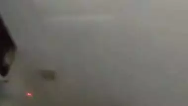 Desi wife sucking husband cock