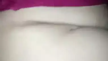 Busty big boobs bhabhi handjob and fucking