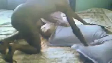 this gurl work in a textile factory in my country