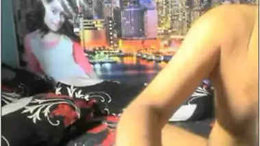 mumi leon couple sex 1