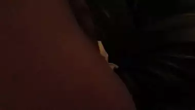 MILF INDIAN WIFE FROM BEHIND DEEP