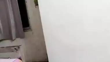 Amazing Sex Video Big Tits Newest Full Version