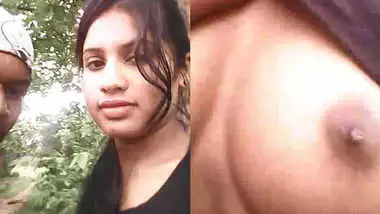 380px x 214px - Desi College Girl With Bf In College Campus ihindi porn