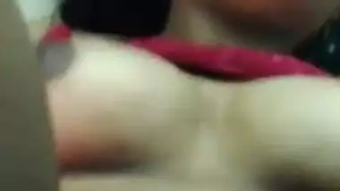 Savita Bhabhi Having Sex With Her Third Boyfriend ihindi porn