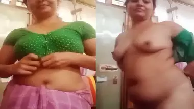 Assamese Beta Sudasudi - Assamese Local Suda Sudi Video hindi xxx videos at Indiancum.info