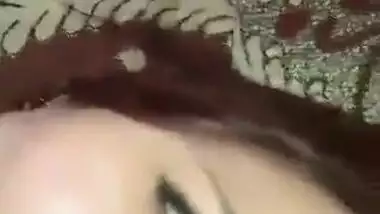 Paki Sexy Girl Fucking Vdo
