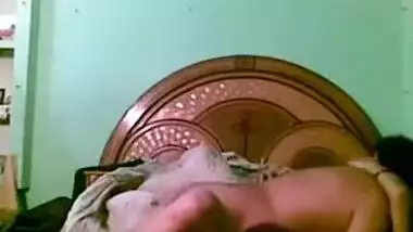 anyway her nice boobs will desserved also a...