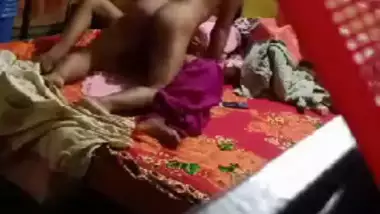 Www Bangladeshi Shali Dulavai Sex Video - Bangla Sali Dulavai hindi xxx videos at Indiancum.info