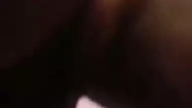 Coimbatore Girl Sucking Cock Of Devar