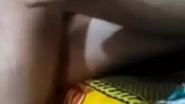 Hardcore Telugu XXX porn episode
