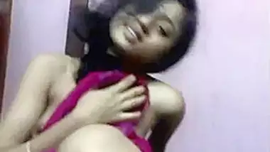 Amateur Indian Porn Video Of Young College Girl Ashima ihindi porn