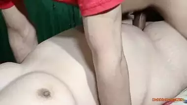 Rani Bhabhi - Hot Sister In Law Pussy Fucking Hardcore With Loud Moans While Celebrating Happy Valentine Day