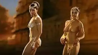 Gujarati Nude Dance hindi xxx videos at Indiancum.info