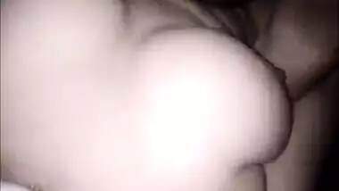 Office Colleague cheating with husband and loves to fuck mee in hindi audio
