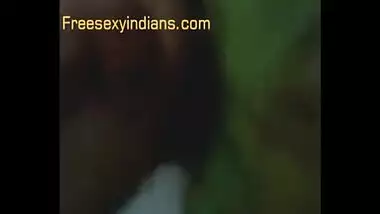 Sardar ji Indian desi chudai porn with village bhabhi