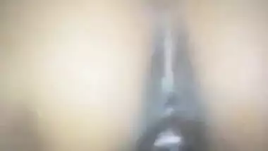 Sri Lankan In Indian Cheating Next Door Bhabi Fucked Raw