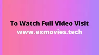 Cousins sex Jyoti Mishra Join Telegram @Uncut69