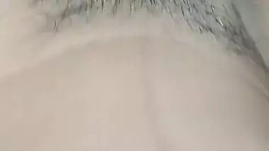 Indian Bhabhi Cheating His Husband And Fucked With His Boyfriend In Oyo Hotel Room With Hindi Audio Part 19