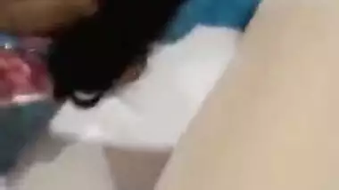 college first year girl anupama banged by final year students