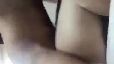 Coimbatore Teen’s Hardcore sex