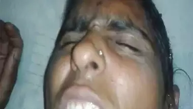 Rajasthani Village Desi Old Man Sex Bathroom hindi xxx videos at  Indiancum.info