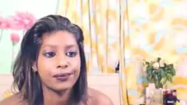 My advice Fast forward to the end then find...