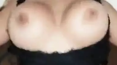 Chichona mexicana caliente