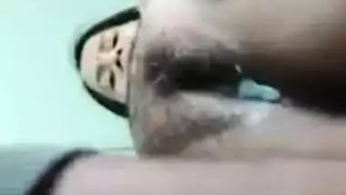 Desi Bhabhi Fucked Deeply