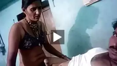 Bangla Randi Short Sexcyfilm - Sxxx Open hindi xxx videos at Indiancum.info