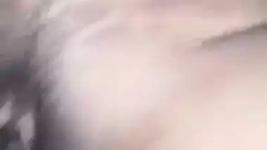 Village bhabi fucking