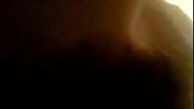 Solo xxx sex video of Delhi university girl Deepika