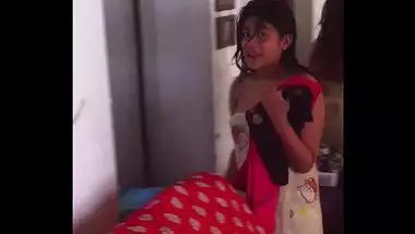 380px x 214px - Tamil Girl Bath Outdoor hindi xxx videos at Indiancum.info