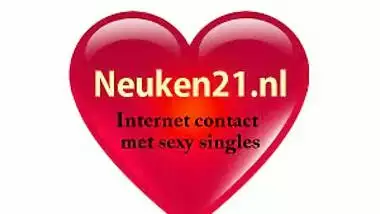 Dutch Black 5