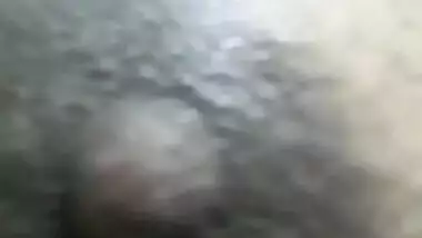 Busty tattoed Tamil GF nude MMS