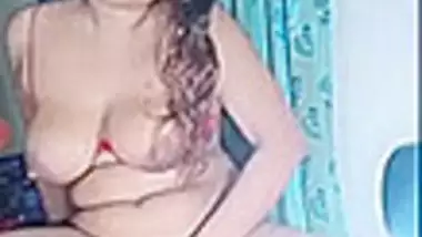 Tango Live Kapil Show hindi xxx videos at Indiancum.info