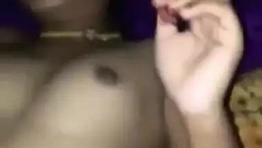 Desi Married Bhabi Ass Fucked