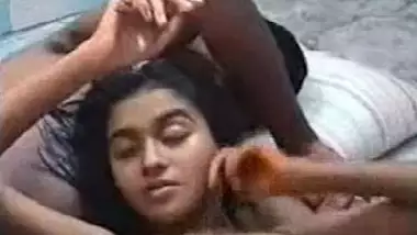 Desi Girl Forced Fuck - Desi Girl Caught And Forced By Group On Hills hindi xxx videos at  Indiancum.info