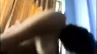 New Indian - Naughty Indian Desi Couple
