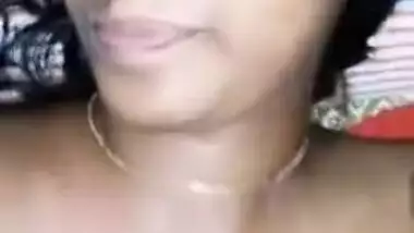 Nude Hairy Pussy Fucking Hot Tamil Xxx Mms