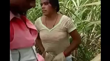 Couples Sex Outdoor Caught And Forced By Public hindi xxx videos ...