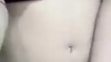 Super horney girl masturbation 6 Clips Part 5