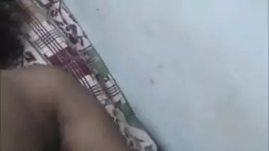 south indian bhabhi exposing boobs on camera