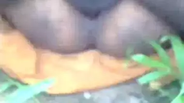 Malayali old guy open sex with friends wife