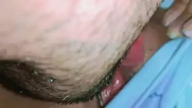 Xxx Desi hijastra Colegia se deja atrapar que rico coño es tan lindo