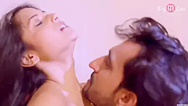 Porn In Crime Alert - Crime Alert Hot Episode hindi xxx videos at Indiancum.info