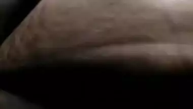 Desi village bhabi show her hot boobs
