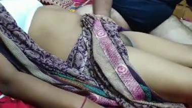 Xxx14to18 - Odia Bedei hindi xxx videos at Indiancum.info
