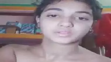 Naked Sex Kannada - Sex Video Naked Kannada Sexy Nude Sex hindi xxx videos at Indiancum.info