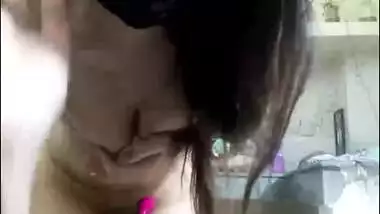 Anastasia_00 Full Nude Shower on StripChat Live