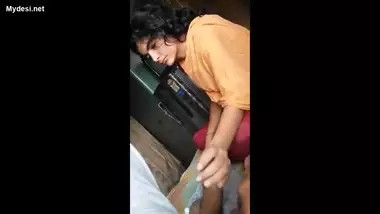 Malayalam Suking Dex - Mallu Cochin Nurse Sucking And Licking Dick For Play Malayalam hindi xxx  videos at Indiancum.info